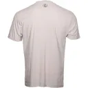 Bull Elk Tee Sand M - Leupold