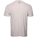 Leupold Riflescopes Tee Sand M - Leupold