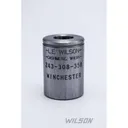 L.E. Wilson Case Holder (Standard) 33 XC - L.E. Wilson