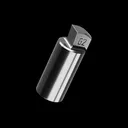 VKTR Industries G2 AR-15 Heavy Duty Buffer Retainer - Vktr Industries