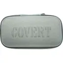 Covert Scouting Cameras 5960 SD Card Case  20 - Covert Scouting Cameras