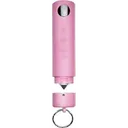 Guard Dog PSGDHHOC181PK Harm & Hammer  OC Pepper Spray Pink - Guard Dog Security