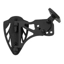 ALLEN 7225 EZ MOUNT RACK BRACKET BLACK - Allen