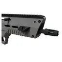 META TACTICAL MLOK THUMB RESTS - META Tactical