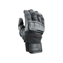 S.O.L.A.G. STEALTH GLOVE BLK LARGE - Blackhawk