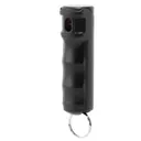 MSI 80785 COMPACT MODEL PEPPER SPRAY 12G BLACK - Mace
