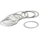 LANTAC TIMING SHIMS 14MM AK47 - Lantac