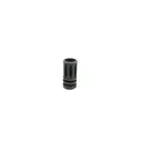 Bushmaster A2 Flash Hider - 1/2x28 | Fits AR-15 - Bushmaster