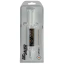 Sig Sauer SPEC1LIGHTGREASE SPEC1  15CC Syringe - Sig Sauer