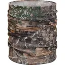 ARCTIC SHIELD STRETCH NECK GAITER REALTREE EDGE OSFM - Arctic Shield