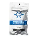 LEGEND AFTERSHOCK CLN CABLE 44/45 - Legend Outdoor Gear