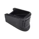 PAC GRIP EXTENDER SPRINGFIELD XD MOD 2 - Pachmayr