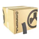Magpul PMAG 30 AR/M4 Gen M2 MOE 5.56/.223 30 Round - Case of 100 - Magpul Industries