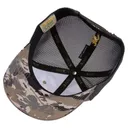 BRN CAP, PAHVANT PRO OVIX - Browning