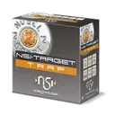 NOBELSPORT AMMO 20 GA 2.75 1210FPS 7/8oz #8 25rds - Nobel Sport (Dkg Trading)