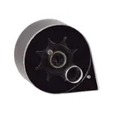 DIANA Magazine for Airgun chaser bandit stormrider cal. 55mm (.22) - Diana