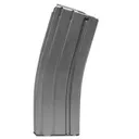 KCI AR-15 30rd Magazine Aluminum - Kci Usa