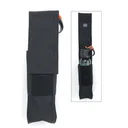 MSI 80364 BEAR SPRAY HLST - Mace
