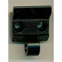 WEAVER BASE PIVOT MOUNT 2PC 147* - Weaver Optics