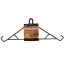 HME ECONOMY GAME HANGING GAMBREL - GSM Outdoors