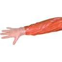 MUDDY FIELD DRESSING GLOVE KIT 4-PACK W/ MOIST TOWLETTES - Muddy
