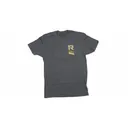 Rugged Suppressors MP5 Challenge Light Grey Small Shirt - Rugged Suppressors