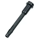 UTG BROKEN SHELL EXTRACTOR .223 REMINGTON - Leapers Inc Utg