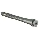 UTG BROKEN SHELL EXTRACTOR .308 WINCHESTER - Leapers Inc Utg