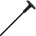 GSS RIFLE RODS 17CAL 2PK - Gun Storage Solutions