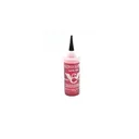 Wilson Combat Ultima-Lube II, Lite Oil, 4oz Bottle - Wilson Combat