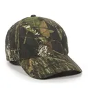 ODC MOSSY OAK BREAK UP ADULT CAP - Outdoor Cap