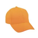 ODC BLAZE YOUTH CAP - Outdoor Cap