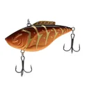 HAMMER-TRAP 5/8OZ RAYBURN RED CRAW - Gsm