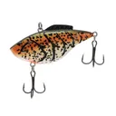 HAMMER-TRAP 5/8 OZ / ROOTBEER CRAW - Gsm