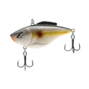 HAMMER-TRAP 5/8 OZ / SNEAKY SHAD - Gsm