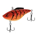 HAMMER-TRAP 5/8 OZ / FIRE CRAW - Gsm