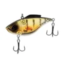 HAMMER-TRAP 5/8 OZ / PRO-PERCH - Gsm