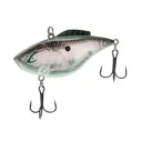 HAMMER-TRAP 5/8 OZ / GREEN GIZZARD - Gsm