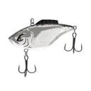 HAMMER-TRAP 5/8OZ CHRM BLK SPLT BLK - Gsm
