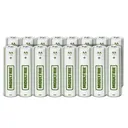MOULTRIE BATTERIES 16PK AA - Moultrie