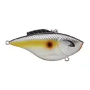 HAMMER-TRAP 3/8 OZ / SNEAKY SHAD - Gsm