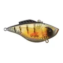 HAMMER-TRAP 3/8 OZ / PRO-PERCH - Gsm
