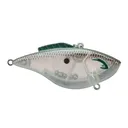 HAMMER-TRAP 3/8 OZ / GREEN GIZZARD - Gsm