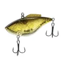 HAMMER-TRAP 3/8 OZ / SMALLIE MAGIC - Gsm