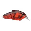 ECHO 1.75 5/8 OZ. / RED CRAWFISH - Gsm