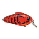 ECHO 1.75 5/8 OZ. / FIRE CRAW - Gsm