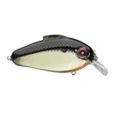 ECHO 1.75 5/8 OZ. / GOLD SHAD - Gsm