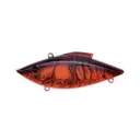 KNOCK-N-TRAP 1/2 OZ / RED CRAWFISH - Gsm