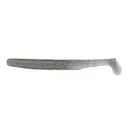 5.5 SWIMMING SENKO NATURAL SHD 7PK - Gsm