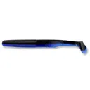 5.5 SWIMMING SENKO BLK/BLU LAM 7PK - Gsm